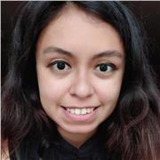 Docente de biología, ciencias naturales, inglés, refuerzos escolares. Déjame ayudarte con mis herramientas para aprender